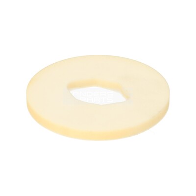 SEGMENT 80X26X6MM
